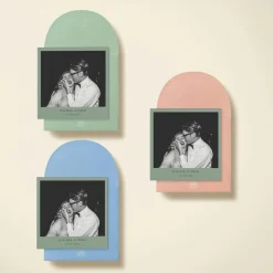 Wedding Photo Frame