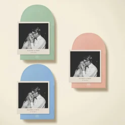 Wedding Photo Frame