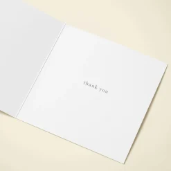 Wedding Photo Frame