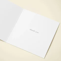 Wedding Photo Frame