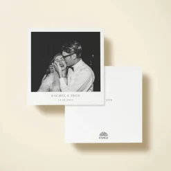 Wedding Photo Frame
