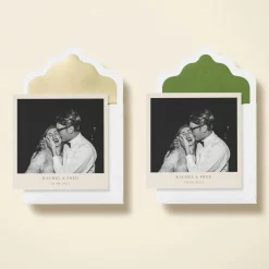Wedding Photo Frame