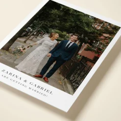 Wedding Portrait