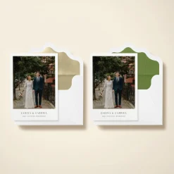 Wedding Portrait