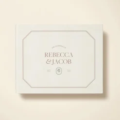 Wedding Story