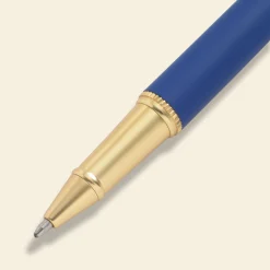 Wiggle Top Ballpoint Pen