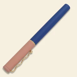 Wiggle Top Ballpoint Pen