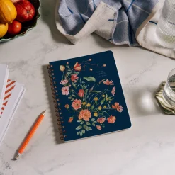 Wild Arrangement