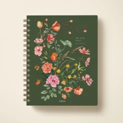 Wild Arrangement