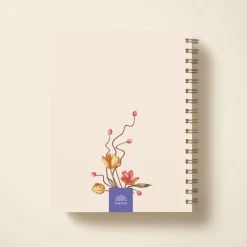 Wild Arrangement