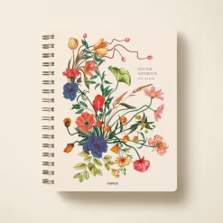 Wild Arrangement