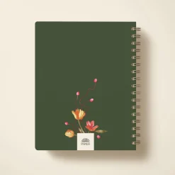 Wild Arrangement