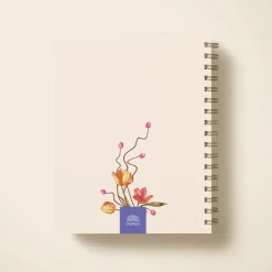 Wild Arrangement