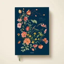 Wild Arrangement