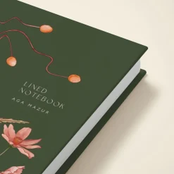 Wild Arrangement