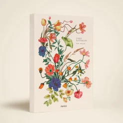 Wild Arrangement