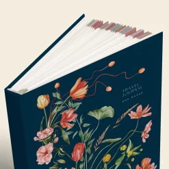 Wild Arrangement