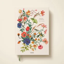 Wild Arrangement