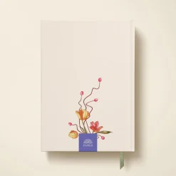 Wild Arrangement