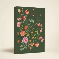 Wild Arrangement