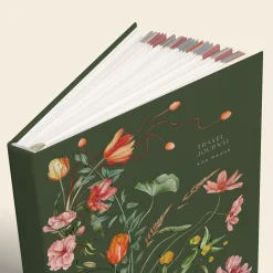 Wild Arrangement