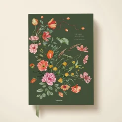Wild Arrangement