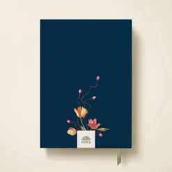 Wild Arrangement