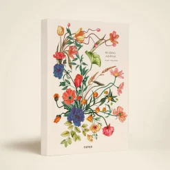 Wild Arrangement