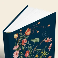 Wild Arrangement