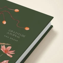 Wild Arrangement