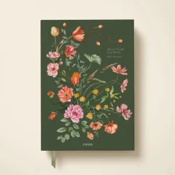 Wild Arrangement