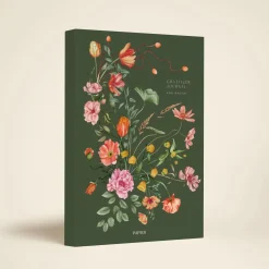 Wild Arrangement