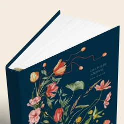 Wild Arrangement