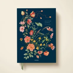 Wild Arrangement