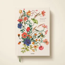 Wild Arrangement