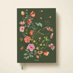 Wild Arrangement