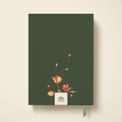 Wild Arrangement