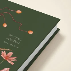Wild Arrangement
