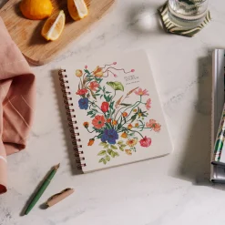 Wild Arrangement