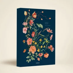 Wild Arrangement