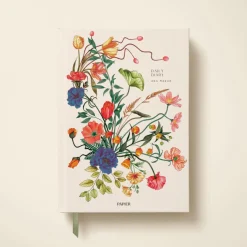 Wild Arrangement
