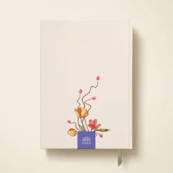 Wild Arrangement