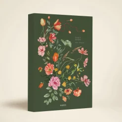 Wild Arrangement