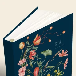 Wild Arrangement