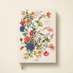 Wild Arrangement