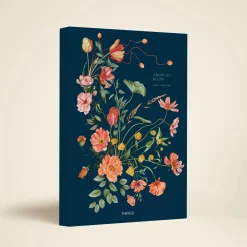 Wild Arrangement