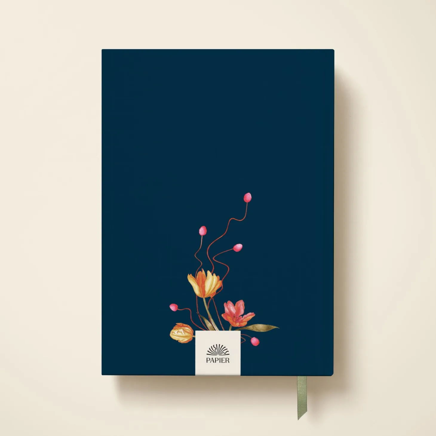 Wild Arrangement