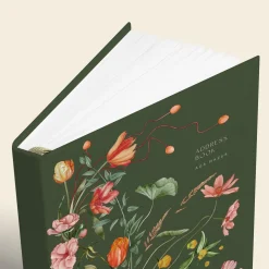Wild Arrangement