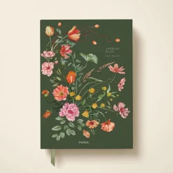 Wild Arrangement