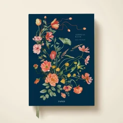 Wild Arrangement